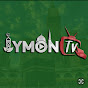 IYMON TV