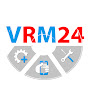 VRM24.com