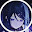@chocolateteapot737k
