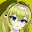 @Mattari_Yuu
