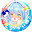 @TASK-o8x