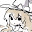 @ばくはつたろう