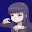 @にちようび_51
