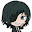 @真季-1st