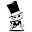 @Fantastic_MrSkull