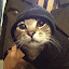 author photo