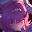@味噌汁ネキ