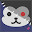 @ぷっちんぷりん-u3q