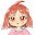 @ユニ-u7m