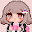 @ハモ鍋