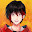 @lulufe-tte