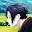 @UZUMAKI1105