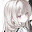 @話をしよう1223