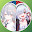@Fumana_fumamori
