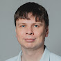 Andrey Sozykin