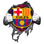 CULES