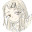 @ボクおや