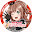 @k-takk9352