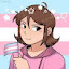 author photo