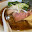 @sラーメン食べたい