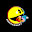 @PAC-MAN.45th.Anniversary-HW