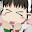 @八九寺P-o2m