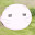 @どらポン-w4j