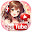 @みれい-p1g