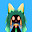 @daizen_vtuber