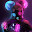 @Blxpurple