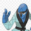 author photo