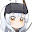 @ギズモ1059