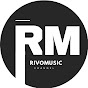 RivoMusic