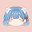 @nyta_nanonycss