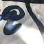 author photo