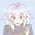 @鳩報々