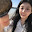 @하늘-u7c