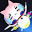 @CB-むらちゃん2dk