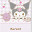 @こころ-f2m2f