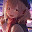 @ちーずけーき-ti-zuKe-ki
