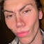 author photo