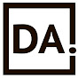 DA UZBEKISTAN