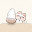 @みゃうみあ