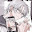 @幽鬼牙