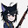 @doggobongo-ds4rv