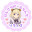 @りちぇる視聴用