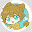 @日月-Hitsuki