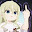 @KazumiRanko