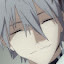 author photo
