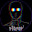 @PlayerYT-01